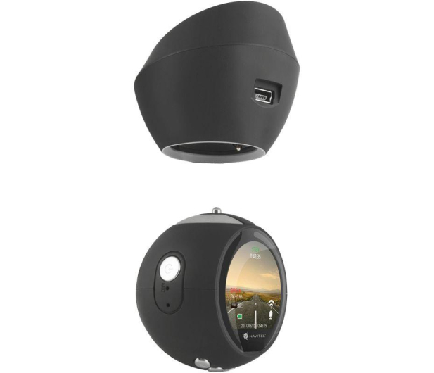 NAVITEL R1000 - 383160 - zdjęcie 3